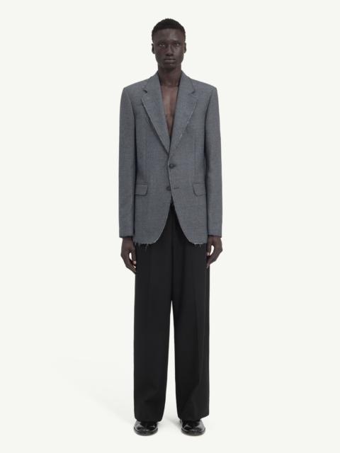 maisonmargiela 1