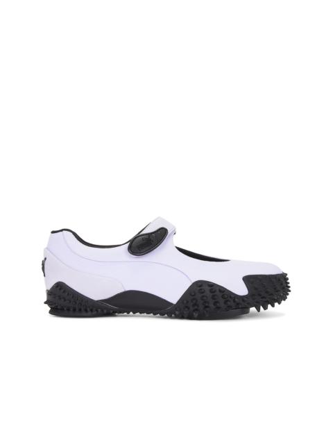 Mostro Fey Sneakers