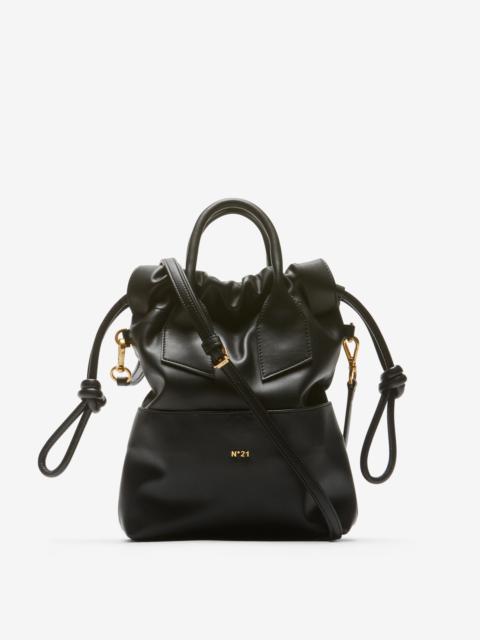 N°21 EVA SHOULDER BAG