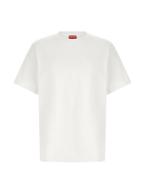 KENZO 'Boke Flower 2.0' T-shirt