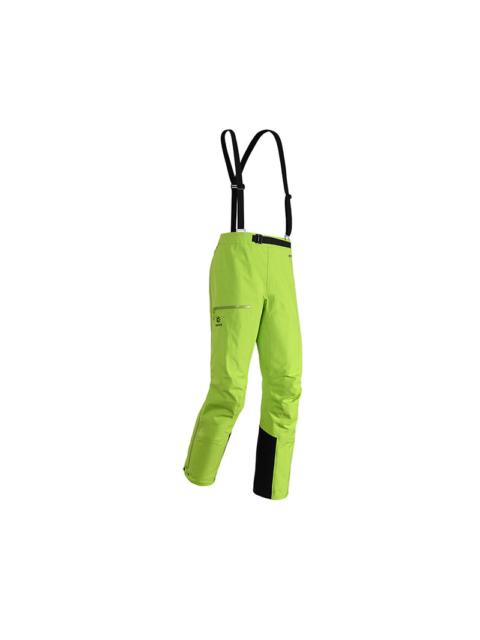 KAILAS Kailas SD500 Hardshell Pants Women's
