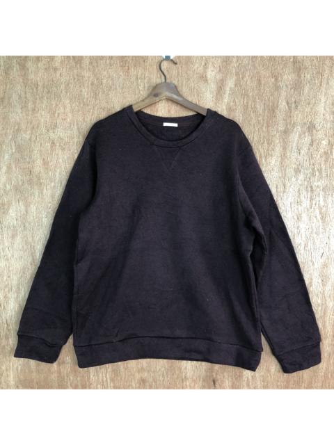 Other Designers Japanese Brand - Japan Brands Gu Sweater