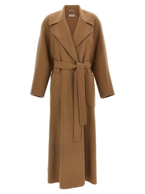 'S Max Mara Max Mara 'S Women 'Doris' Coat