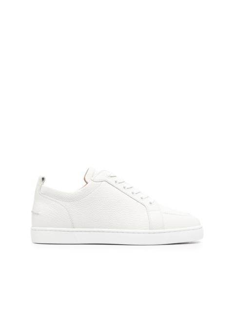 Christian Louboutin Rantulow low-top sneakers