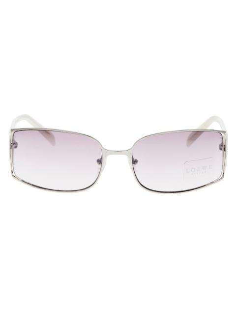 Loewe Loewe SLW 169 COL.579