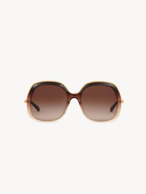 Chloé LEIA SUNGLASSES