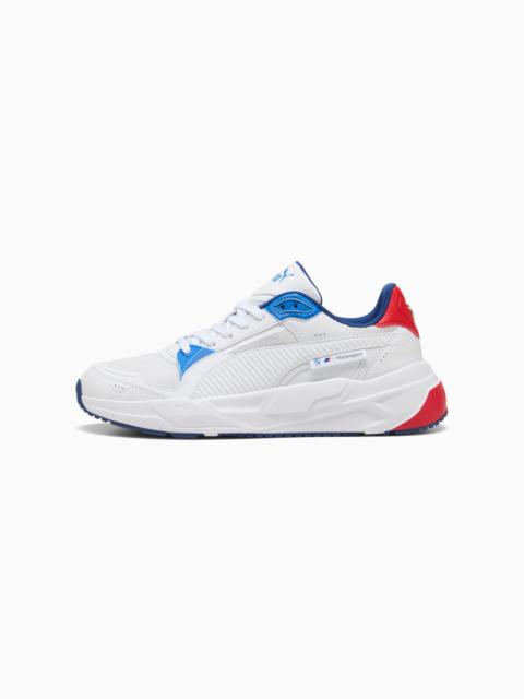 PUMA BMW M Motorsport Trinity 2 Men's Sneakers