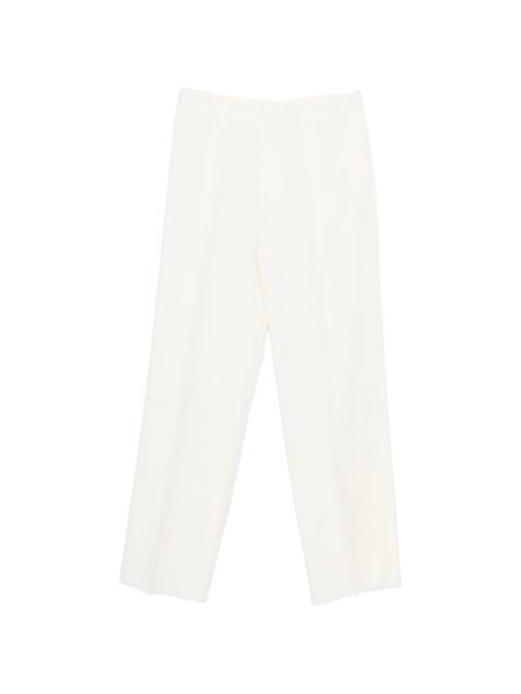 LARDINI Lardini Tailored Trousers