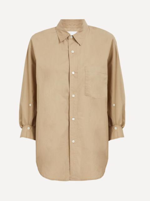 Citizens of Humanity Kayla Shirt