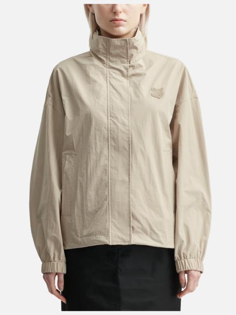 Maison Kitsuné WINDBREAKER
