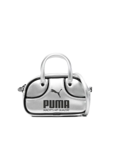 PUMA 1976 tote bag