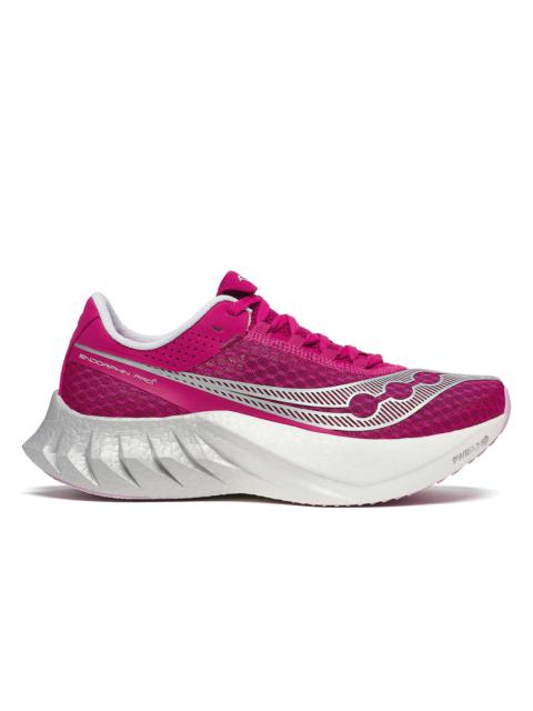 Saucony Endorphin Pro 4