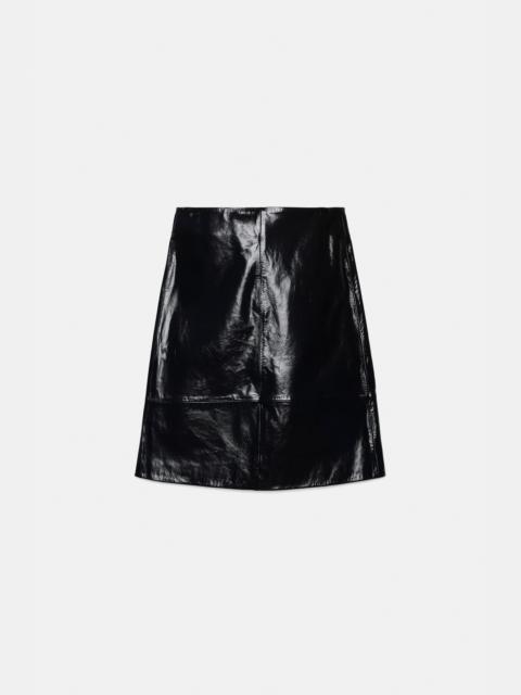 DOROTHEE SCHUMACHER SLEEK SHINE skirt