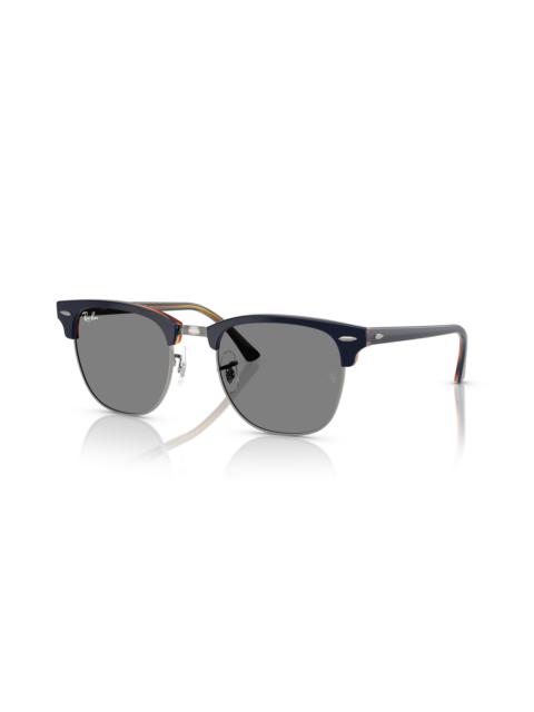 Ray-Ban CLUBMASTER CLASSIC