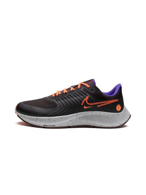 Nike Pegasus 38 Shield