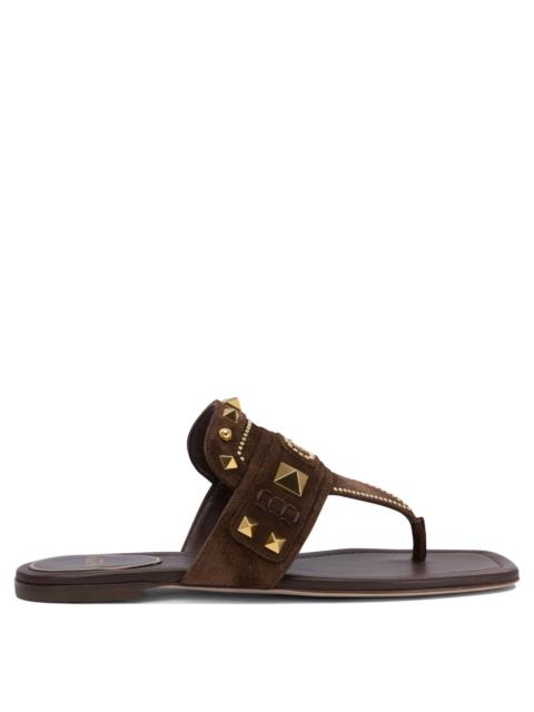 Valentino Garavani Sandals