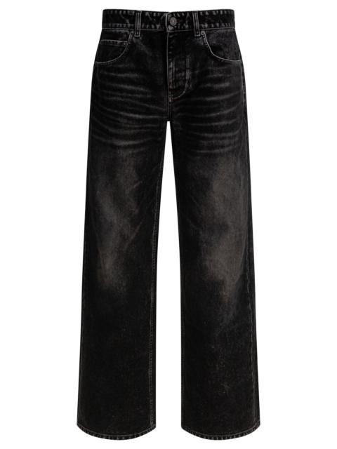 Balenciaga Trousers