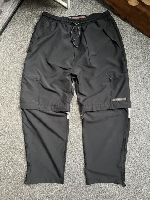 Other Designers Vintage 90s Osiris Baggy Skater Pant Streetwear Hip Hop