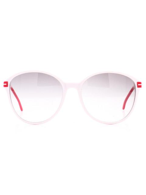 Other Designers Charmant 4646 1511