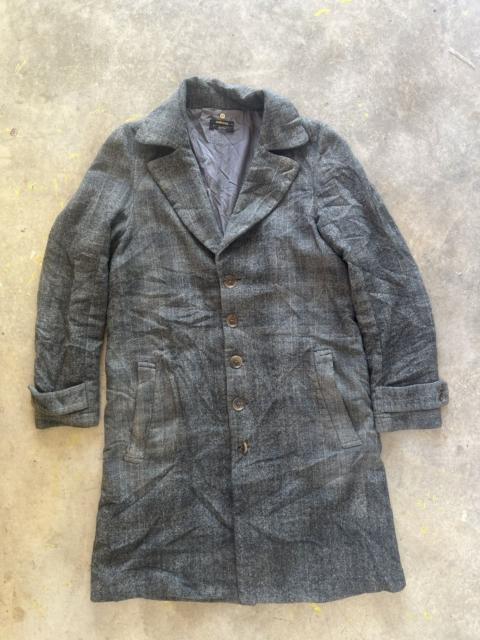 Diesel RARE DIESIL BLACK GOLD