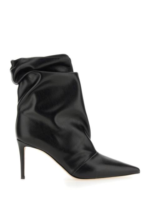 Giuseppe Zanotti Giuseppe Zanotti Women Bonnie Boot