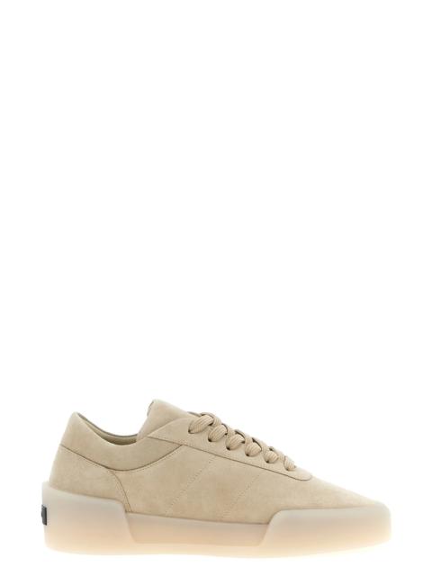 Fear of God 'Aerobic Low' sneakers