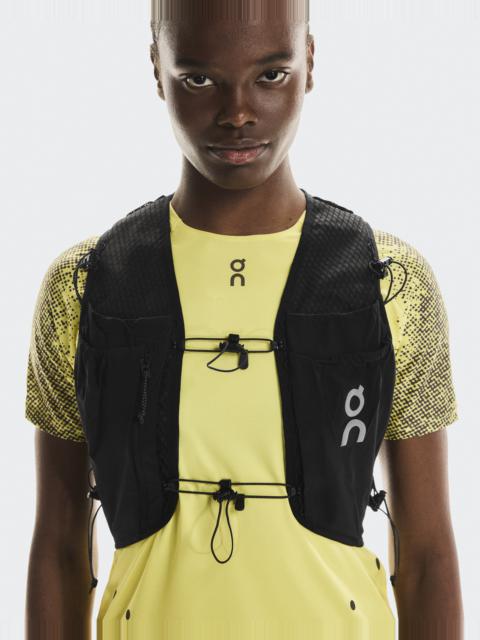 On Ultra Vest Pro