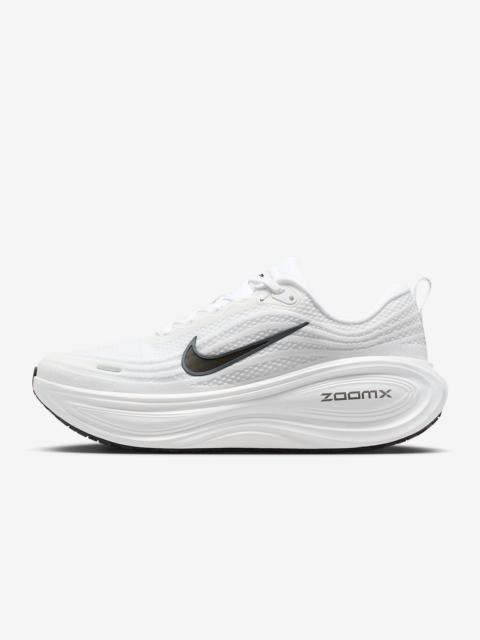 Nike Nike Vomero Plus Men's Road Running Shoes