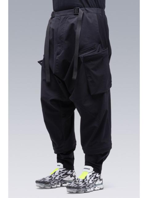 ACRONYM Acronym P30A-DS