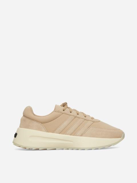 adidas Fear of God Athletics Los Angeles Sneakers Clay