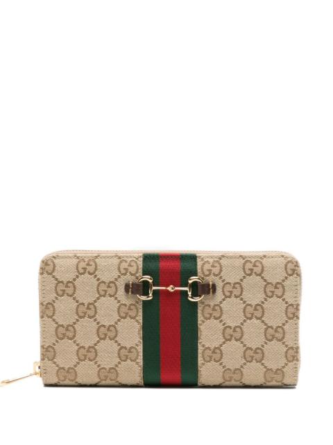 GUCCI Gucci Women Wallets