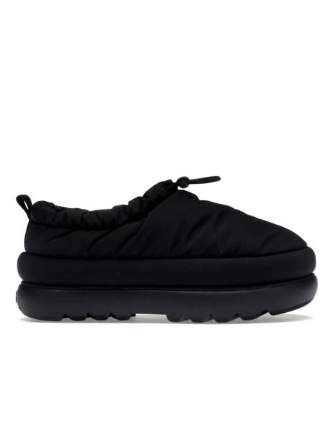 UGG UGG Classic Maxi Clog Black (Women's)