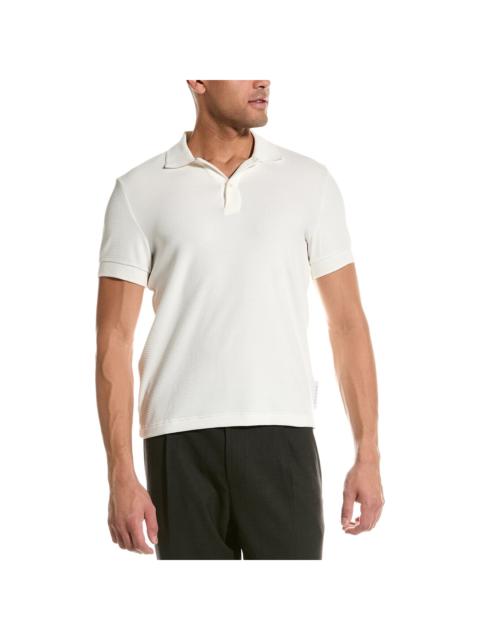 BOGNER Bogner Flash Polo Shirt