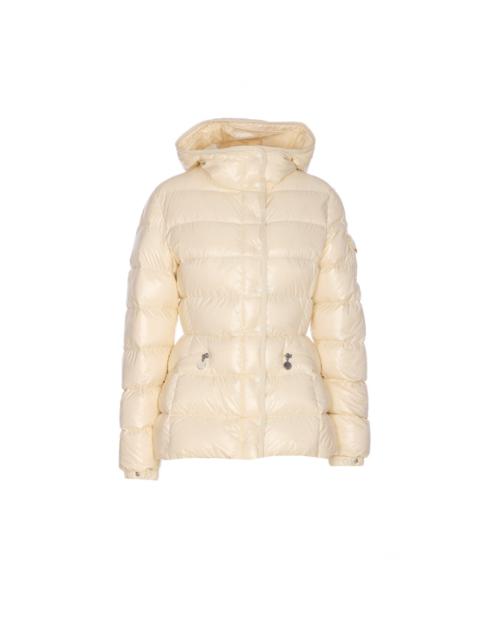 Moncler Moncler Women Barante Down Jacket
