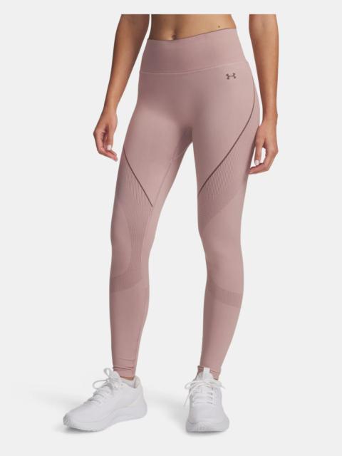 Under Armour UA Vanish Seamless