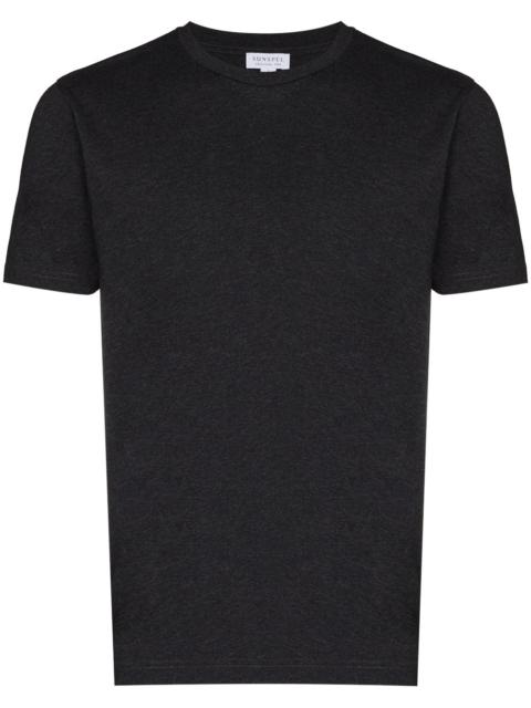 Sunspel Riviera cotton T-shirt