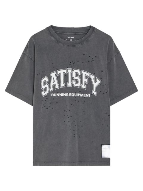 Dior Christian Dior Couture Relaxed-Fit T-Shirt