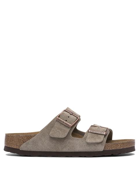 Birkenstock "arizona" Sandals