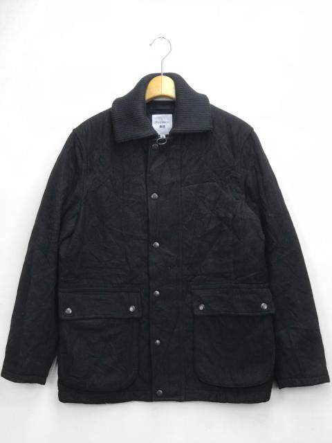 Other Designers Uniqlo - J.W. Anderson x Uniqlo Jacket