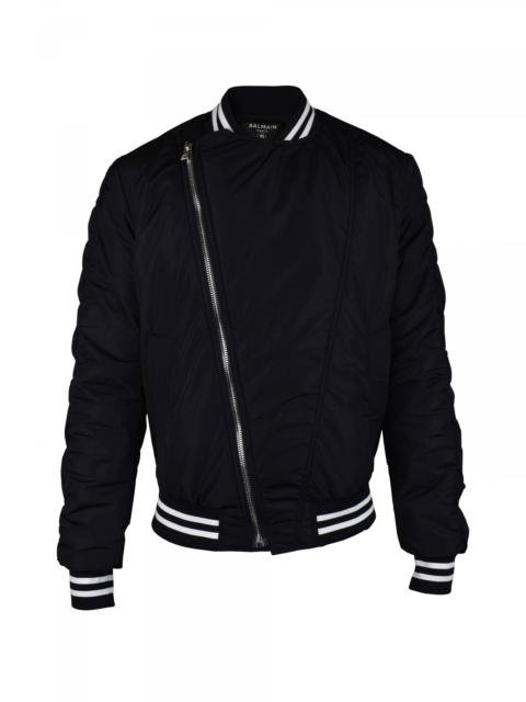 Balmain Jacket