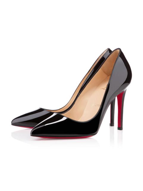 Christian Louboutin Pigalle