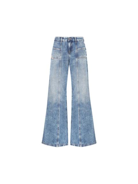 Diesel Diesel Jeans