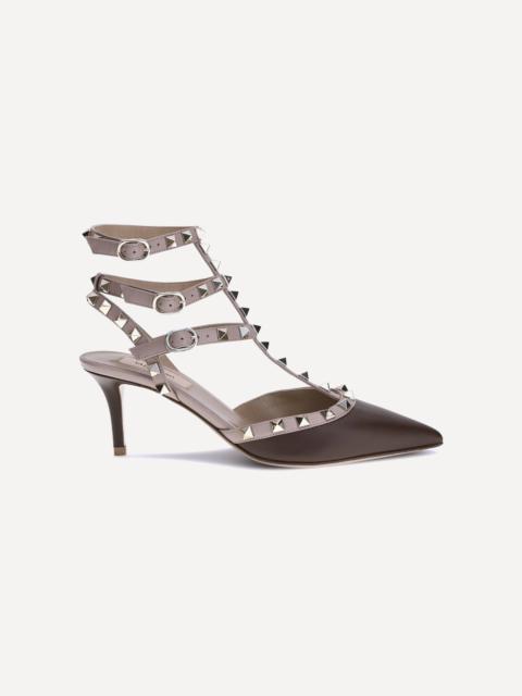 Valentino Rockstud Pumps