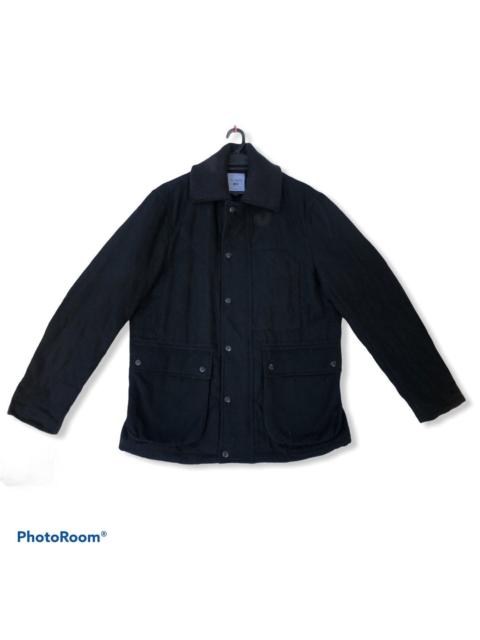 Other Designers JW Anderson × Uniqlo - J.W Anderson X Uniqlo Light Jackets