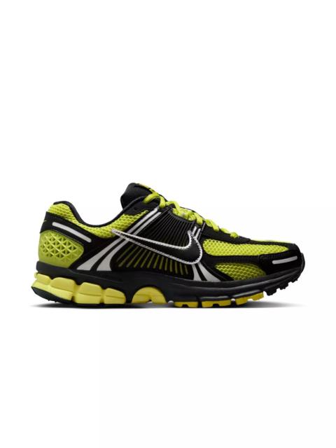 Nike Zoom Vomero 5 "Black/Cyber/Mtlc Platinum/Bright Cactus" Women's Shoe