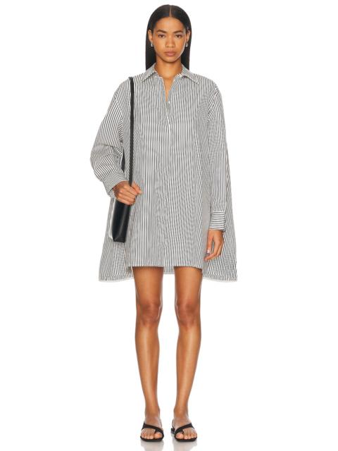 Proenza Schouler Isla Dress