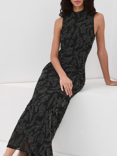 VERONICA BEARD Sylven Dress