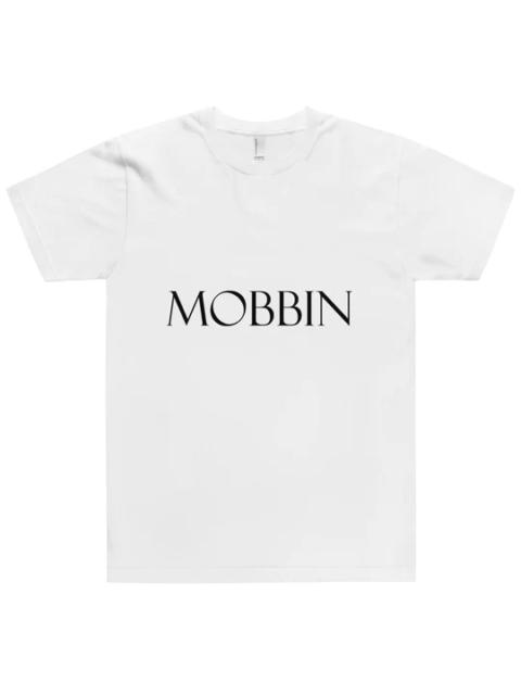 Other Designers CONCEPT TEES