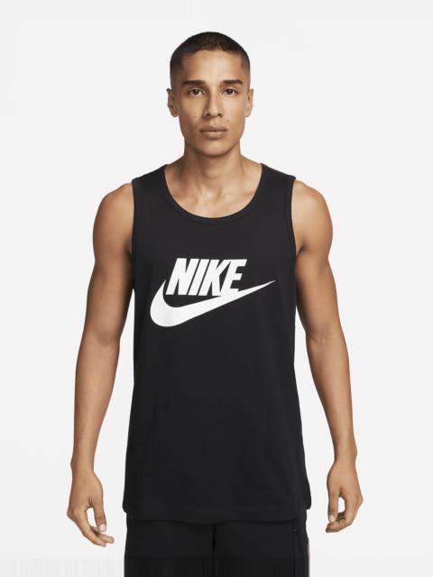 Nike Nike Sportswear Men's Tank