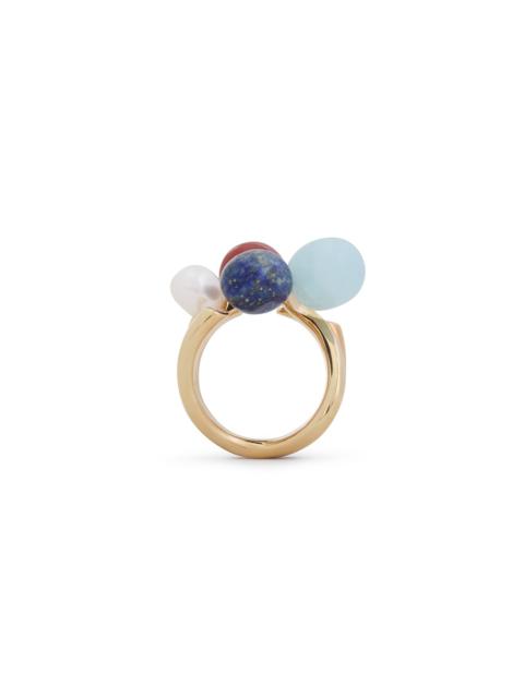 Zimmermann MELLOW RING
